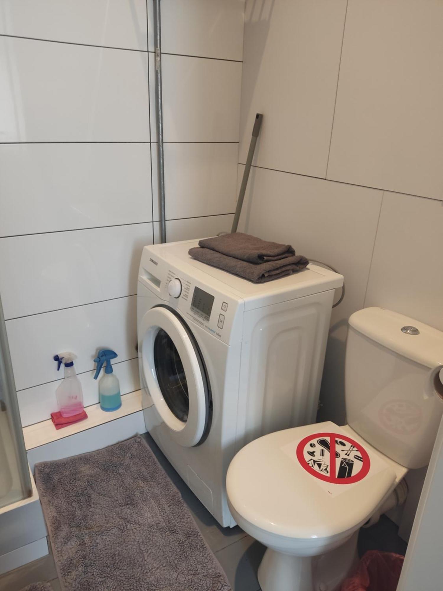 Kawalerka W Centrum Leszna. Leszno  Ngoại thất bức ảnh