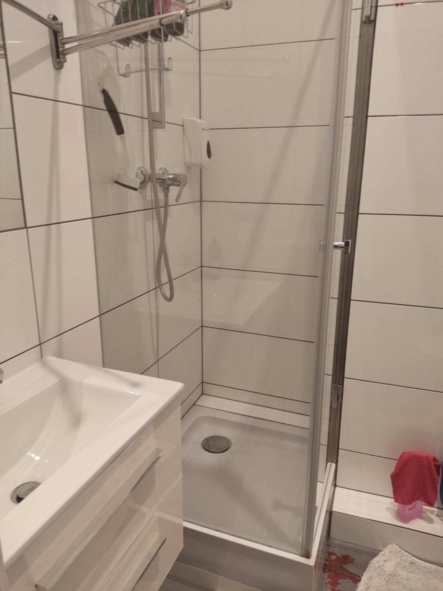 Kawalerka W Centrum Leszna. Leszno  Ngoại thất bức ảnh